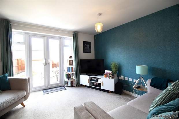 Additional Property Image 3 bedroom Semi Detached for sale in Preston 4