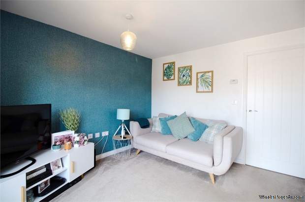 Additional Property Image 3 bedroom Semi Detached for sale in Preston 5