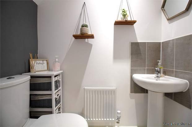 Additional Property Image 3 bedroom Semi Detached for sale in Preston 6
