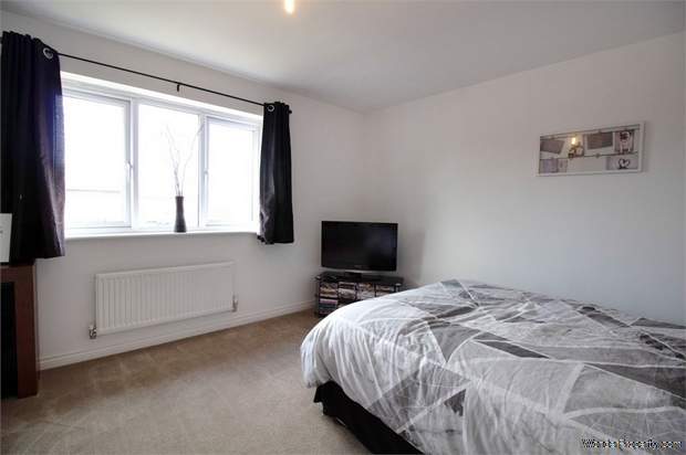 Additional Property Image 3 bedroom Semi Detached for sale in Preston 7