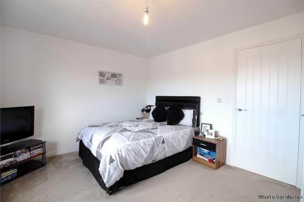 Additional Property Image 3 bedroom Semi Detached for sale in Preston 8