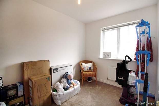 Additional Property Image 3 bedroom Semi Detached for sale in Preston 9