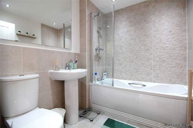 Additional Property Image 3 bedroom Semi Detached for sale in Preston 10
