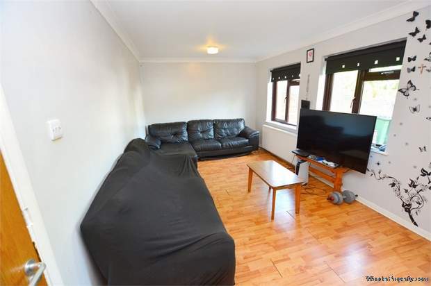 Additional Property Image 3 bedroom End of Terrace for sale in London 3