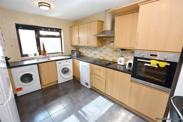 Additional Property Image 3 bedroom End of Terrace for sale in London 4