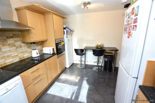 Additional Property Image 3 bedroom End of Terrace for sale in London 5