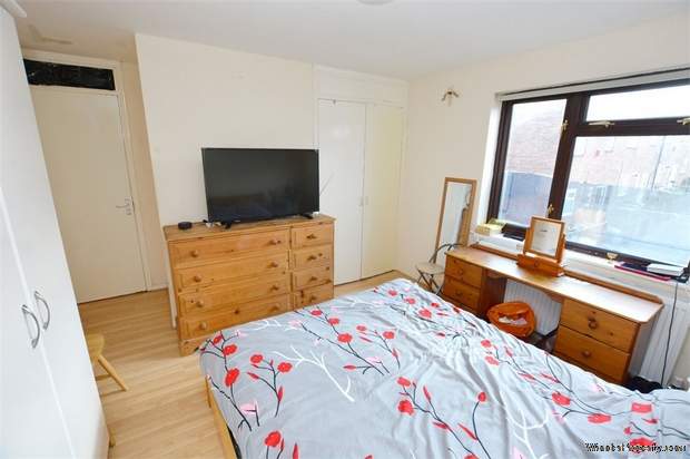 Additional Property Image 3 bedroom End of Terrace for sale in London 7