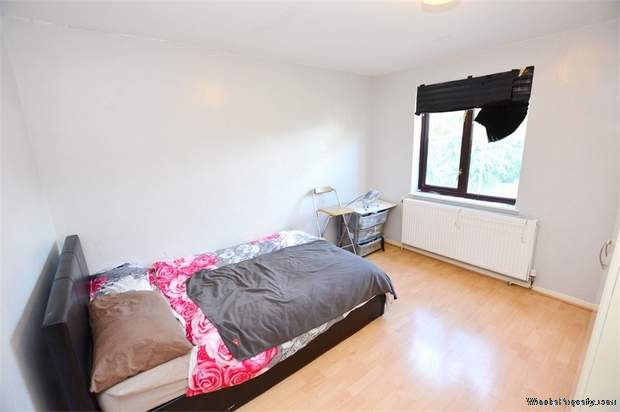 Additional Property Image 3 bedroom End of Terrace for sale in London 9