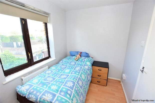Additional Property Image 3 bedroom End of Terrace for sale in London 10