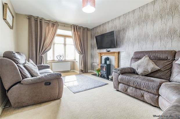 Additional Property Image 4 bedroom Detached for sale in Barnsley 2