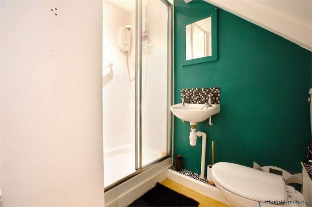 Additional Property Image 5 bedroom Detached for sale in Radstock 7
