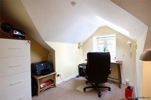 Additional Property Image 5 bedroom Detached for sale in Radstock 9