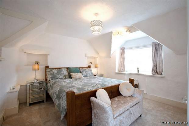 Additional Property Image 5 bedroom Detached for sale in Radstock 10