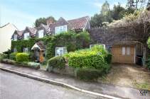 5 bedroom Detached for sale in Radstock