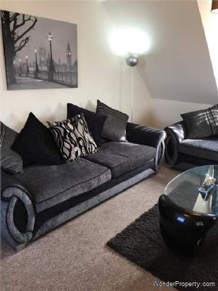 Additional Property Image 2 bedroom Flat for sale in Macduff 3