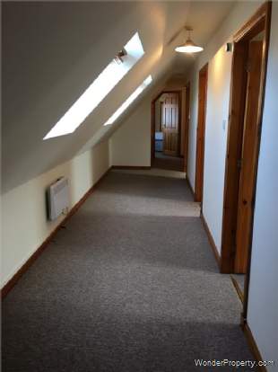 Additional Property Image 2 bedroom Flat for sale in Macduff 4