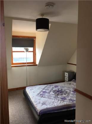 Additional Property Image 2 bedroom Flat for sale in Macduff 5