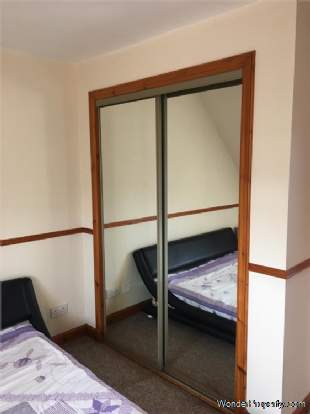 Additional Property Image 2 bedroom Flat for sale in Macduff 6