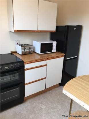 Additional Property Image 2 bedroom Flat for sale in Macduff 8