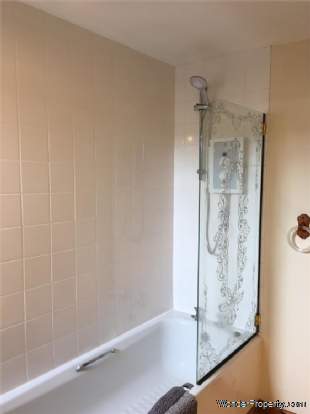 Additional Property Image 2 bedroom Flat for sale in Macduff 10