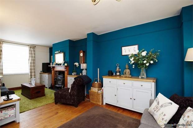 Additional Property Image 3 bedroom Detached for sale in Bedford 2