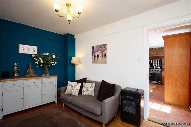 Additional Property Image 3 bedroom Detached for sale in Bedford 3