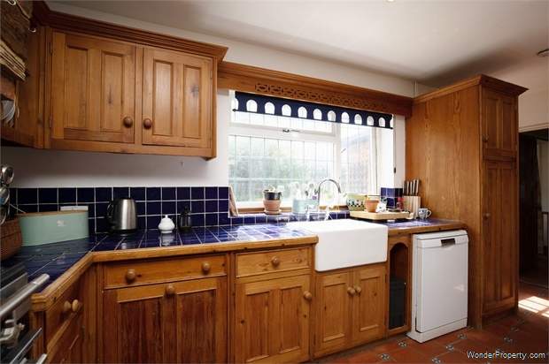Additional Property Image 3 bedroom Detached for sale in Bedford 6