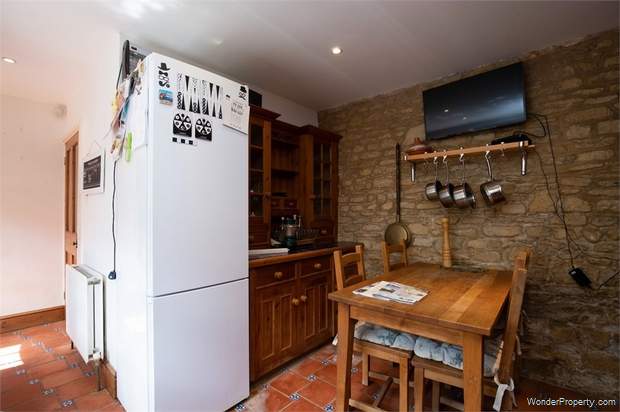 Additional Property Image 3 bedroom Detached for sale in Bedford 7