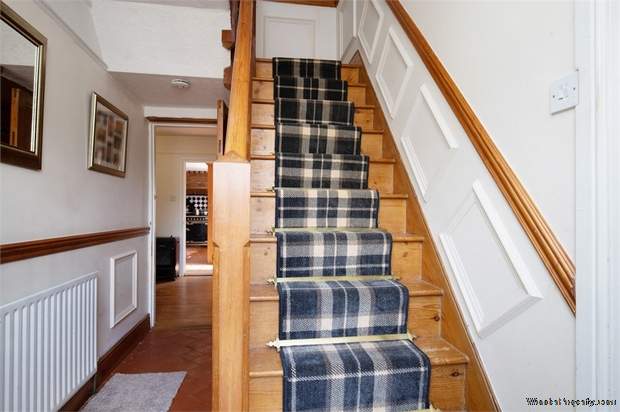 Additional Property Image 3 bedroom Detached for sale in Bedford 8