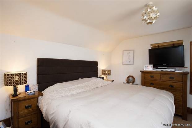 Additional Property Image 3 bedroom Detached for sale in Bedford 9