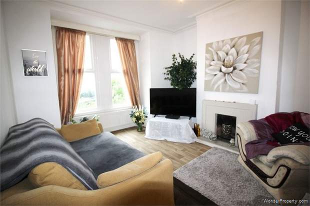 Additional Property Image 1 bedroom Flat for sale in Brighton 2