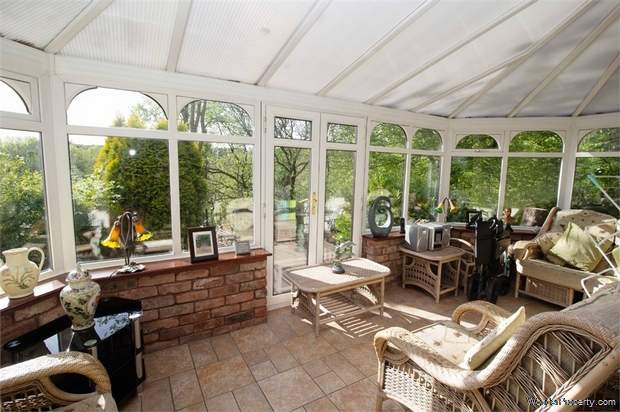 Additional Property Image 4 bedroom Detached for sale in Hyde 4