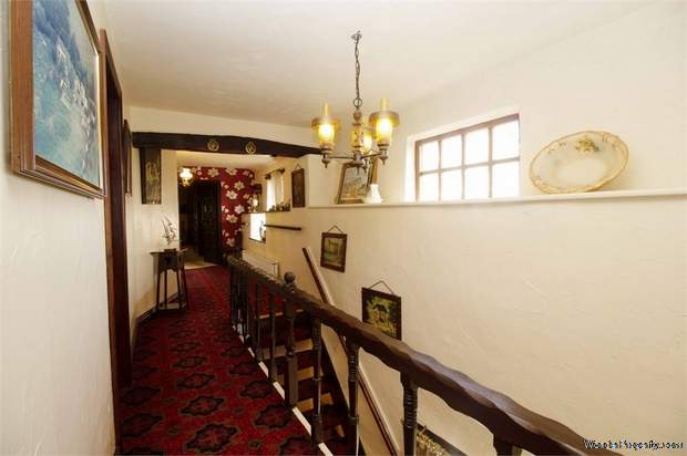 Additional Property Image 4 bedroom Detached for sale in Hyde 9