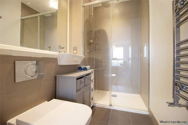 Additional Property Image 2 bedroom Flat for sale in London 7
