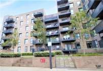 2 bedroom Flat for sale in London