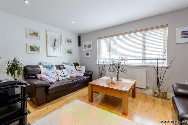 Additional Property Image 4 bedroom End of Terrace for sale in Bembridge 9