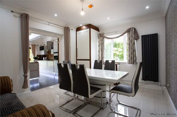 Additional Property Image 5 bedroom Detached for sale in Bristol 7