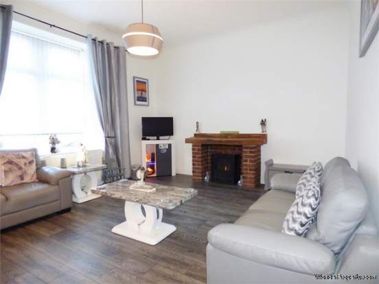 Additional Property Image 3 bedroom Terraced for sale in Larkhall 2