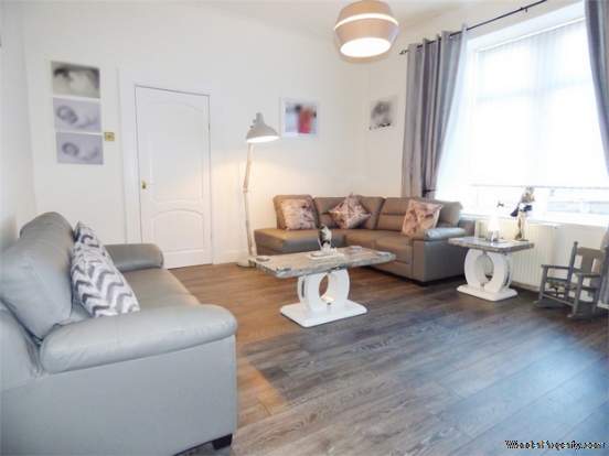 Additional Property Image 3 bedroom Terraced for sale in Larkhall 3