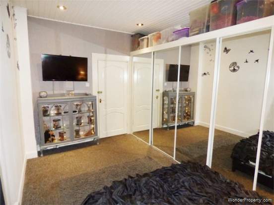 Additional Property Image 3 bedroom Terraced for sale in Larkhall 7