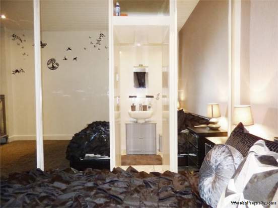 Additional Property Image 3 bedroom Terraced for sale in Larkhall 8