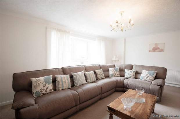 Additional Property Image 3 bedroom Detached Bungalow for sale in Mablethorpe 3