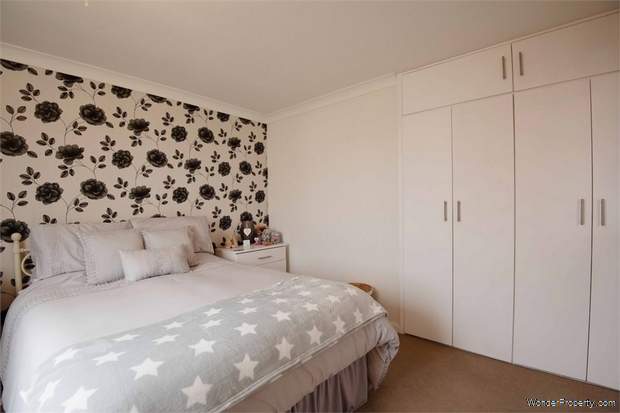 Additional Property Image 3 bedroom Detached Bungalow for sale in Mablethorpe 8