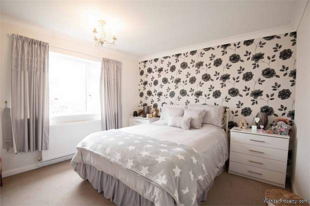 Additional Property Image 3 bedroom Detached Bungalow for sale in Mablethorpe 9