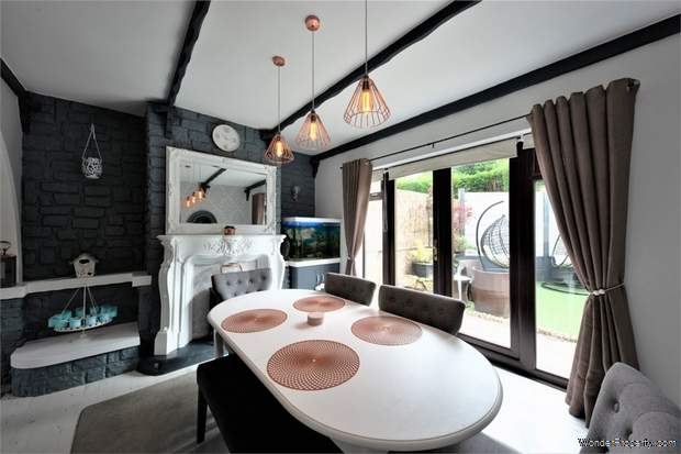 Additional Property Image 3 bedroom Semi Detached for sale in Stoke-on-Trent 3