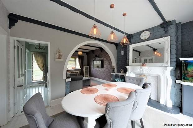 Additional Property Image 3 bedroom Semi Detached for sale in Stoke-on-Trent 4