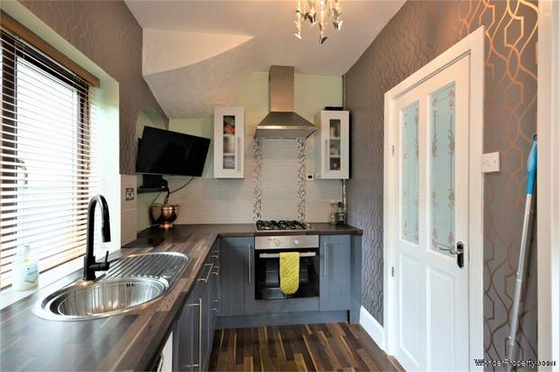 Additional Property Image 3 bedroom Semi Detached for sale in Stoke-on-Trent 6