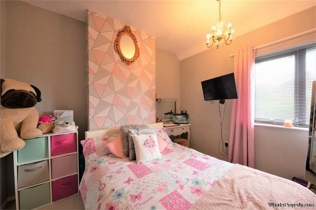 Additional Property Image 3 bedroom Semi Detached for sale in Stoke-on-Trent 10