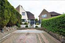 3 bedroom Semi Detached for sale in Stoke-on-Trent