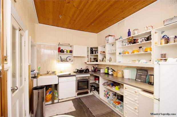 Additional Property Image 2 bedroom End of Terrace for sale in Bradford 5